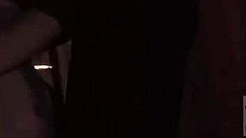 Watch poor goldie get spanked in this bdsm session?