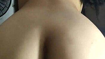 My Colombian Neighbor Visits For Monster Cock Fucking And Cum While Her Husband Is Away