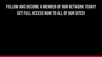 Missy Luv and Amirah Adara's Outdoor Lesbian Tease