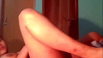 very tight pussy fucking hard deshi couple homemade