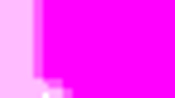 vrallure twists and turns, want to see her masturbate with toys in stockings?