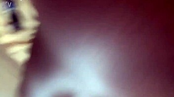 i’m giving an epic blowjob and getting bent over for doggy by itsdaddy uk