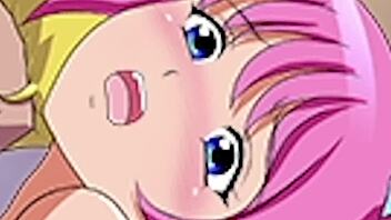 This Nun's Wild Antics Will Shock Everyone Uncensored