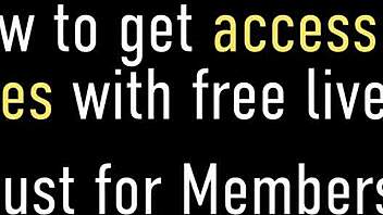 Por Que Jelena Jensen Peituda e Jane Sensual Se Lambem Junto à Piscina?