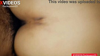 myanmar couple secretly fucks from start to finish in hardcore scenes