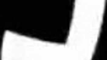 Wow, check out my sexy legs in these new shoes!