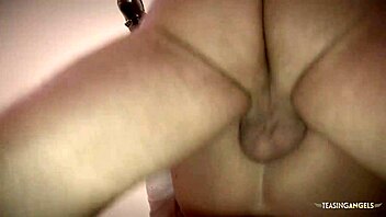 Blonde MILF cowgirl rides stiff shaft at workplace