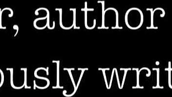 the wonderful world of vintage pornography women of the world