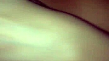 Amateur bbc pounds tight teen pussy