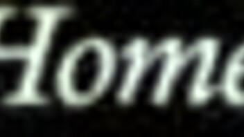 Au, stopp! Feil hull, din drittsekk, det gjør vondt!