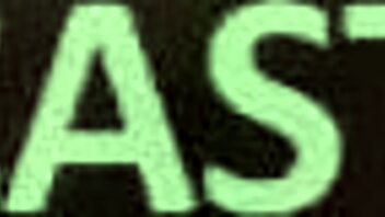 ebony brunette babe takes big fat cock deep