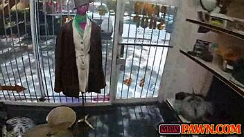 gay guys watch straight guy blowjob