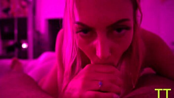 Best friend jc wilds waits for pussy sucking and fucking in tt s1e14