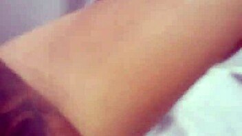 Full-on anal action with Chibolo and Valentina