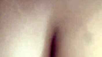 My Colombian Neighbor Visits For Monster Cock Fucking And Cum While Her Husband Is Away
