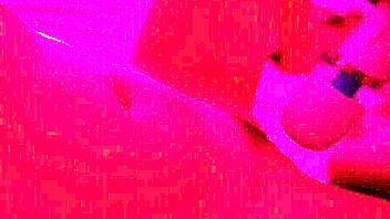 Best friend jc wilds waits for pussy sucking and fucking in tt s1e14