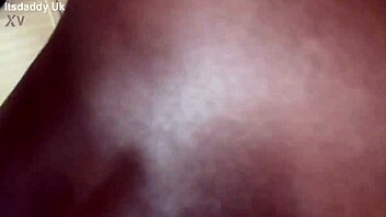 i’m giving an epic blowjob and getting bent over for doggy by itsdaddy uk