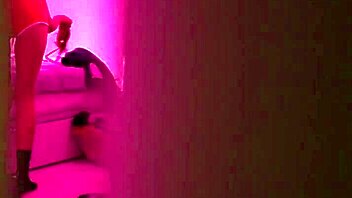 Best friend jc wilds waits for pussy sucking and fucking in tt s1e14