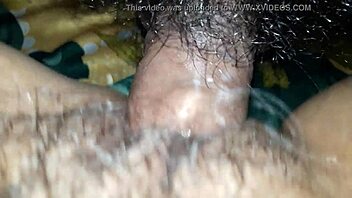 Teen Transsexual Plays with Girlfriend in Extreme Lewd Fun
