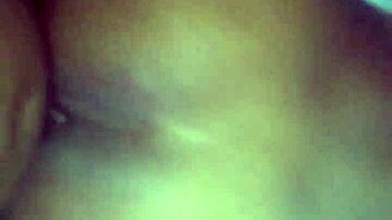 Stella, I'm fucking your huge busty boobs