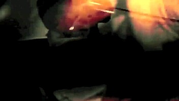 hairy mature milf lesbians in vintage erotic silent films?