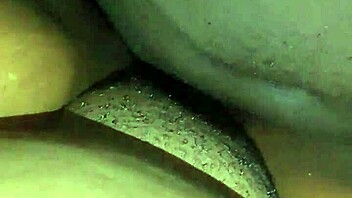 Class Teacher Gets Fucked In Her Room By Hardrock61's Monster Cock