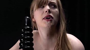 teen group handjob leading to cum