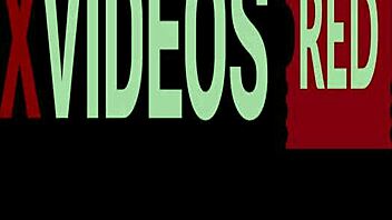 Wetmom38, a blonde milf wife, pleasures her pussy with a dildo for her fan.