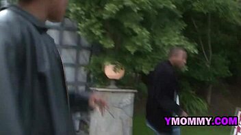 that stranger banged my delicious pussy so hard