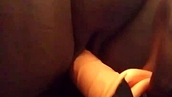 why resist when that pretty pussy begs for it?