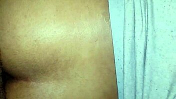 My Doll Anal: Can an Ebony Amateur Handle Intense Assfucking? Dive Into This Wild Sex Adventure!