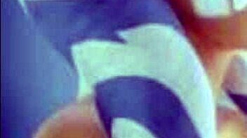 ahsoka tano in star wars porn