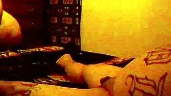 bbw carlee gives an intense oral performance