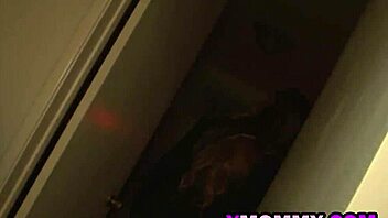 that stranger banged my delicious pussy so hard