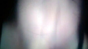 Cheating Wife's Intense BBW Adventures With Fat Lovers In Passionate Encounters And Secret Thrills