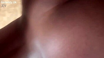 i’m giving an epic blowjob and getting bent over for doggy by itsdaddy uk