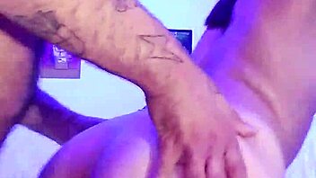 Anal Fucking Dirty Talk!