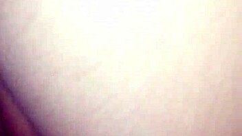 Amateur bbc pounds tight teen pussy