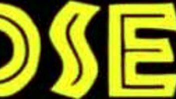 I love this amazing ebony girl's sloppy blowjob