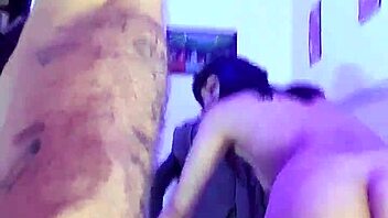 Anal Fucking Dirty Talk!