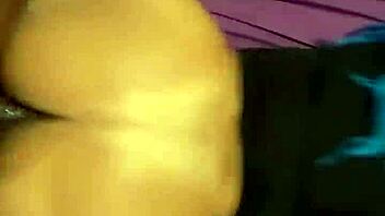 Only Sly Diggler's BBC makes my pussy drip this wet!