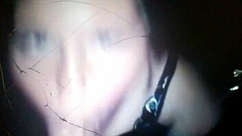 Cheating Wife's Intense BBW Adventures With Fat Lovers In Passionate Encounters And Secret Thrills