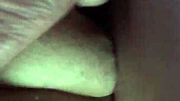 amateur homemade video clip