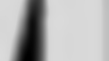 ahsoka tano in star wars porn