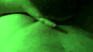 I gived blonde slut a facial and blowjob, cumshot all over her curvy body.