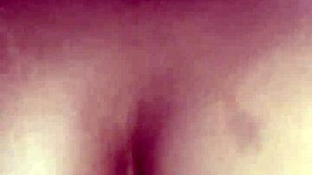 My Colombian Neighbor Visits For Monster Cock Fucking And Cum While Her Husband Is Away