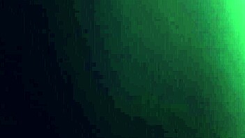 My Doll Anal: Can an Ebony Amateur Handle Intense Assfucking? Dive Into This Wild Sex Adventure!