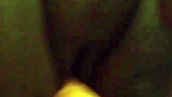 why resist when that pretty pussy begs for it?