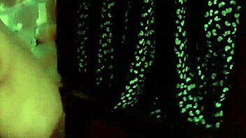 Indian naughty mallu hot aunty seduces with mother-in-law charm in detailed scenes