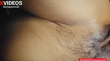 myanmar couple secretly fucks from start to finish in hardcore scenes